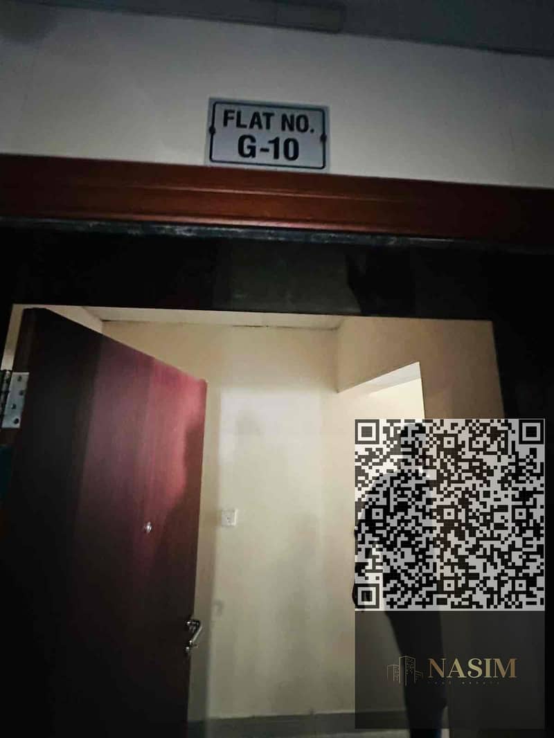 12 3bb30d15-19bc-485f-938a-b1c0752ba6ba. jpg