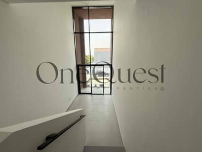 فیلا 4 غرف نوم للبيع في مدينة تلال، الشارقة - ffbb3591-e2cc-4e3c-a133-2f9663f73c6c. jpg