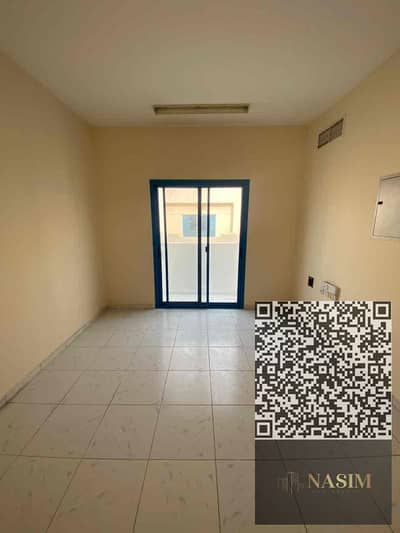 2 Bedroom Apartment for Rent in Al Hamidiyah, Ajman - 4bb8d807-fe0f-47e4-ada7-0113d721153f. jpg