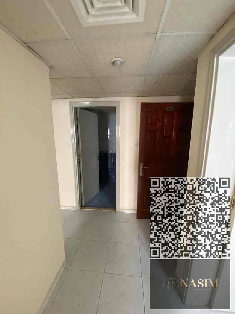 6 e6be4064-437e-46cf-b414-ccf5ad6da099. jpg