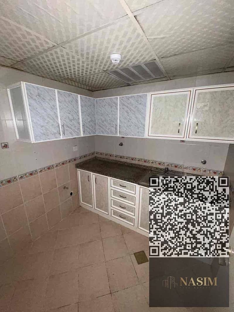 9 479acb5b-bd65-491c-b530-2b85b7e41a61. jpg