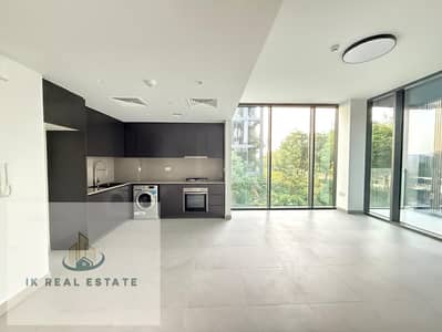 2 Bedroom Flat for Rent in Aljada, Sharjah - IMG-20250618-WA0042. jpg