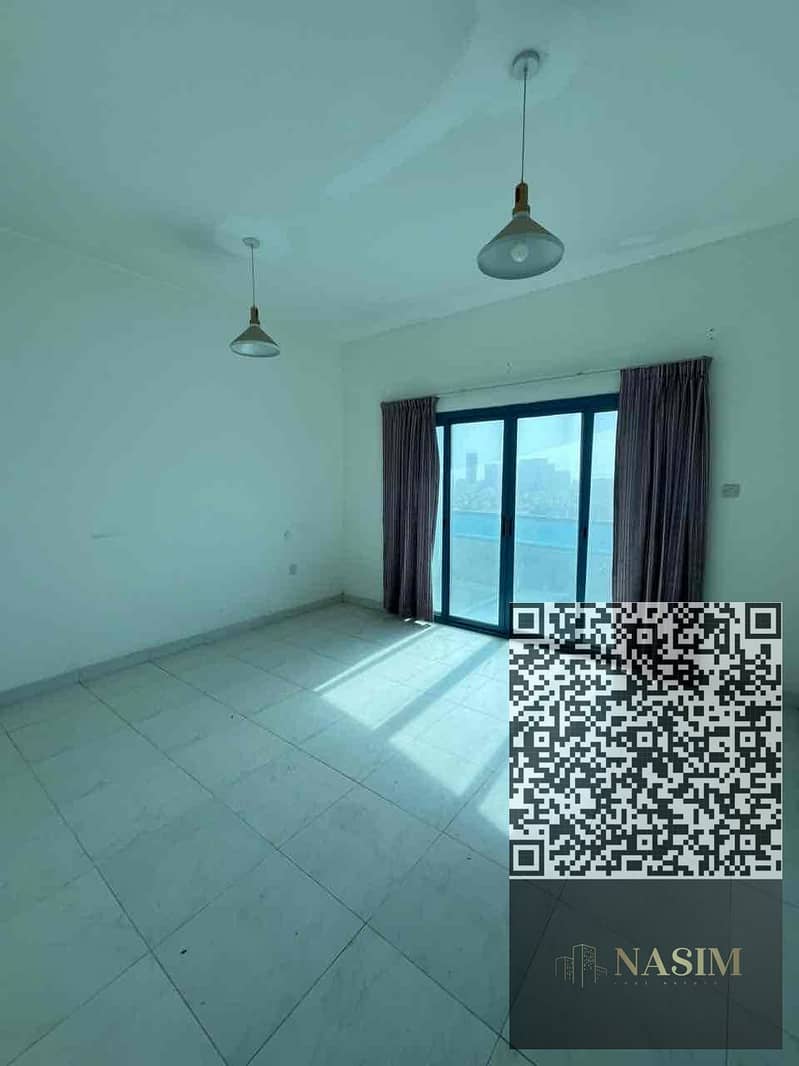 3 74a0fb92-aed1-4e75-bfb7-e2939a24a882. jpg