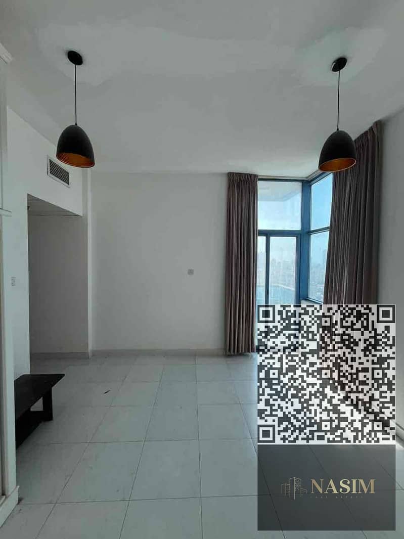 4 f734df0d-90f2-4b01-86a9-6ee640cafca6. jpg