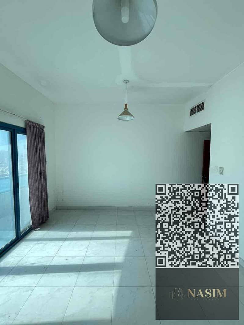 12 43a4c9c0-5e71-4ebc-bf93-c0d396abaf9a. jpg