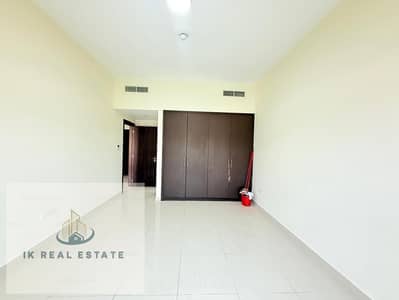 فلیٹ 1 غرفة نوم للايجار في مويلح، الشارقة - IMG-20250715-WA0210. jpg