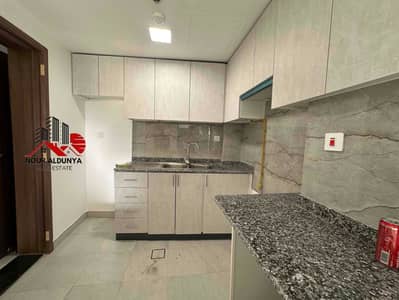 1 Bedroom Flat for Rent in Al Mamzar, Dubai - IMG_4862. jpg