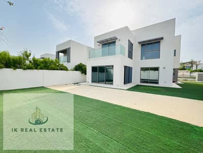 4 Bedroom Villa for Rent in Muwaileh, Sharjah - IMG-20250715-WA0163. jpg