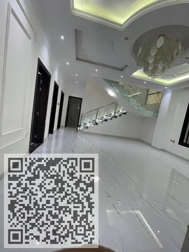 5 WhatsApp Image 2025-07-15 at 6.54. 24 PM. jpeg