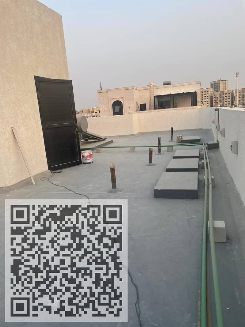 19 WhatsApp Image 2025-07-15 at 6.54. 32 PM. jpeg