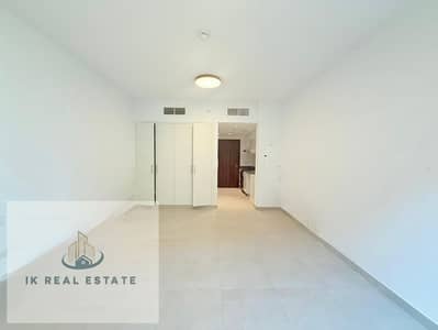 Studio for Rent in Aljada, Sharjah - IMG-20250716-WA0022. jpg