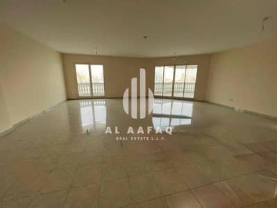 شقة 3 غرف نوم للايجار في المجاز، الشارقة - a1f3cb32-564b-4c86-9999-640ef3b903ee. jpg