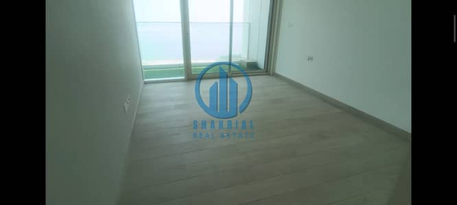 1 Bedroom Flat for Rent in Al Reem Island, Abu Dhabi - WhatsApp Image 2025-07-16 at 01.24. 58. jpeg