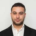 Shayan Eslami Perharati
