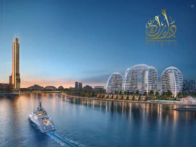 2 Bedroom Apartment for Sale in Al Marjan Island, Ras Al Khaimah - Screenshot 2025-05-26 174739. png