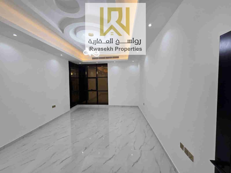 20 1000031914. jpg