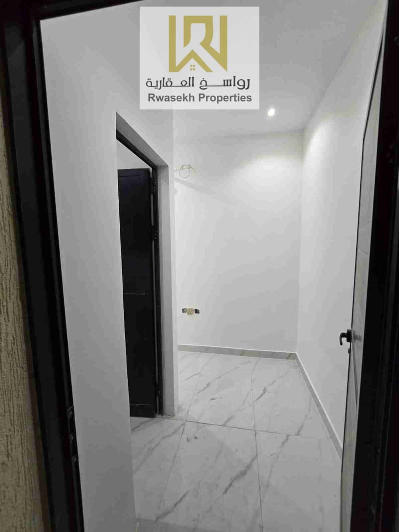 29 1000031893. jpg