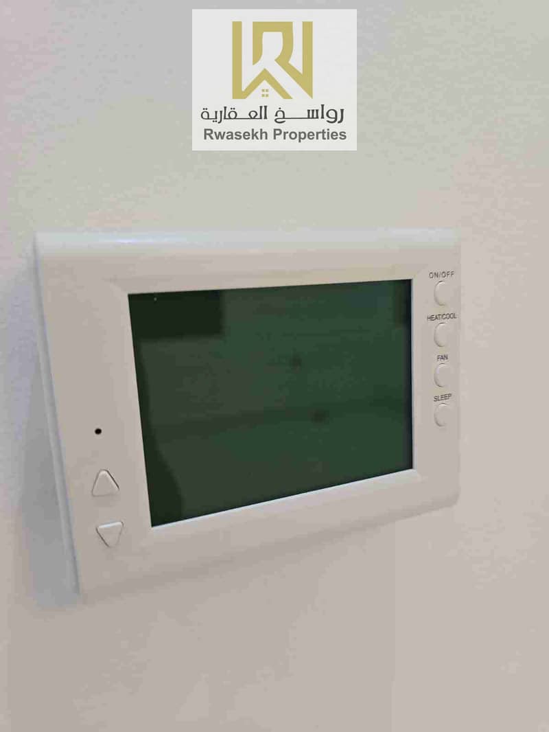 32 1000031899. jpg