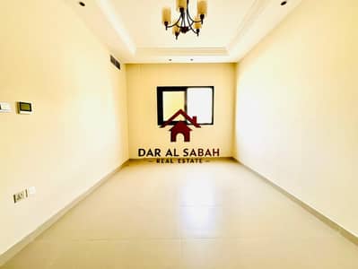 1 Bedroom Apartment for Rent in Aljada, Sharjah - IMG-20250707-WA0240. jpg