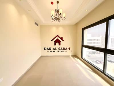 1 Bedroom Flat for Rent in Aljada, Sharjah - IMG-20250710-WA0020. jpg