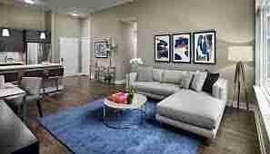 1 Bedroom Apartment for Sale in Central District, Al Ain - 1000000926. jpg