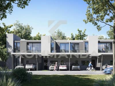 3 Bedroom Townhouse for Sale in Al Rifah, Sharjah - 22. png