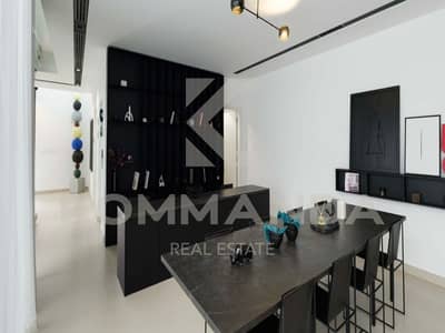 3 Bedroom Townhouse for Sale in Al Rifah, Sharjah - 2. png