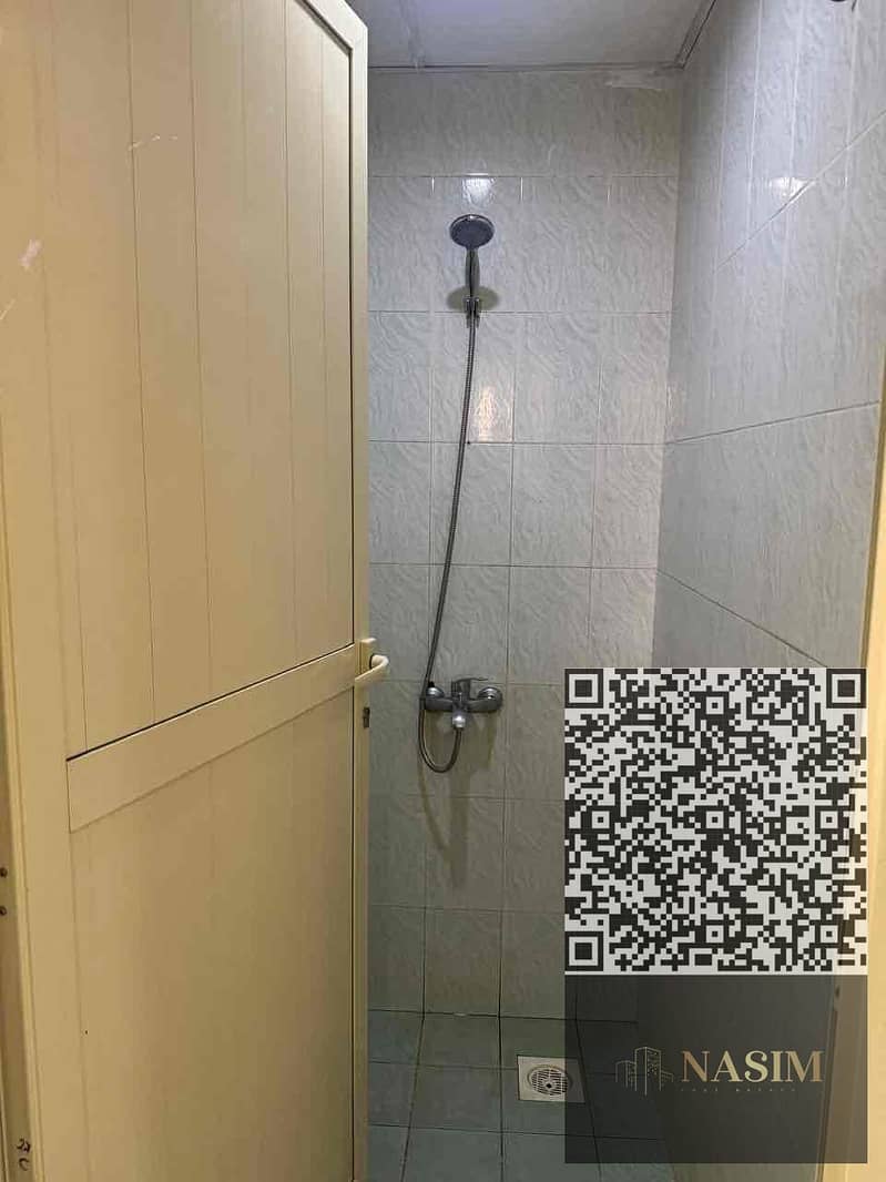 27 d97204ef-01d4-4aaf-ac57-d3c5c7c2e4b2. jpg