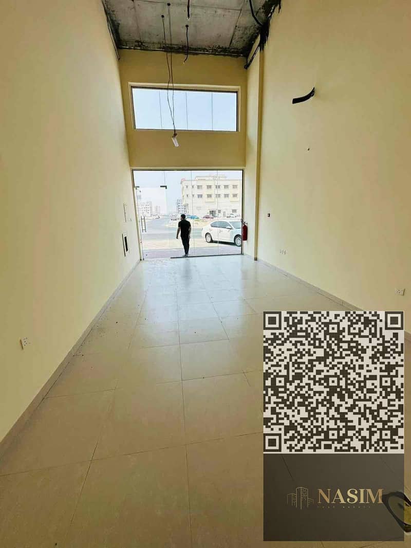4a099468-dd34-4594-9efe-674dde44c0f5. jpg 4a099468-dd34-4594-9efe-674dde44c0f5. jpg