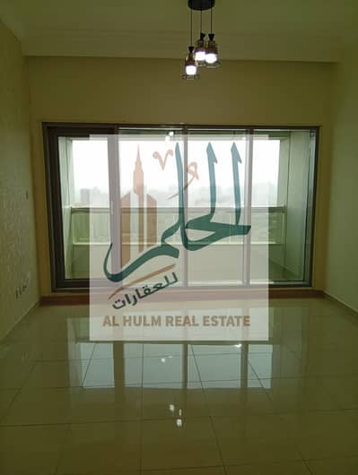 شقة 2 غرفة نوم للبيع في شارع الشيخ مكتوم بن راشد‬، عجمان - IMG-20250709-WA0076. jpg