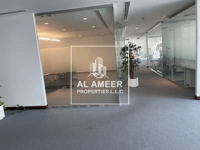 مکتب  للايجار في مدينة دبي للإعلام، دبي - IMG_2158. jpg