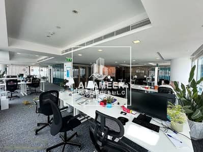 迪拜媒体城， 迪拜 写字楼待租 - 782119640-1066x800. jpg