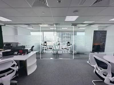 Office for Rent in Dubai Media City, Dubai - 782114917-1066x800. jpg