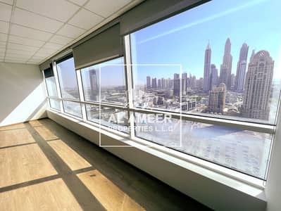 مکتب  للايجار في مدينة دبي للإعلام، دبي - 5. jpg