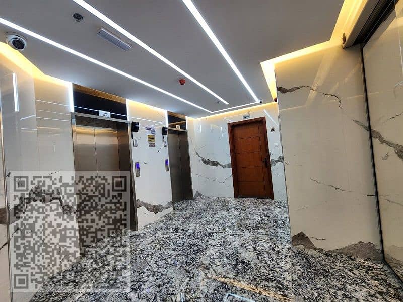2 صورة واتساب بتاريخ 1447-01-12 في 20.19. 26_e6aef8c5. jpg