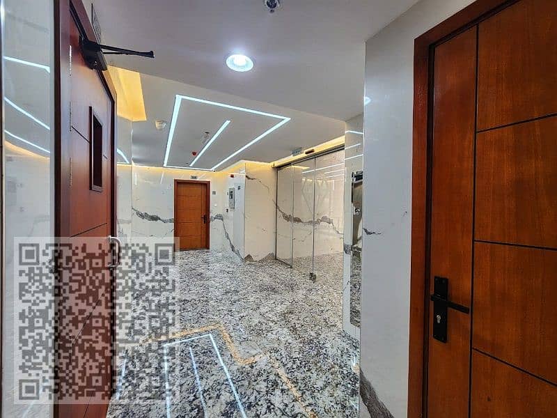 7 صورة واتساب بتاريخ 1447-01-12 في 20.19. 32_64443f1d. jpg
