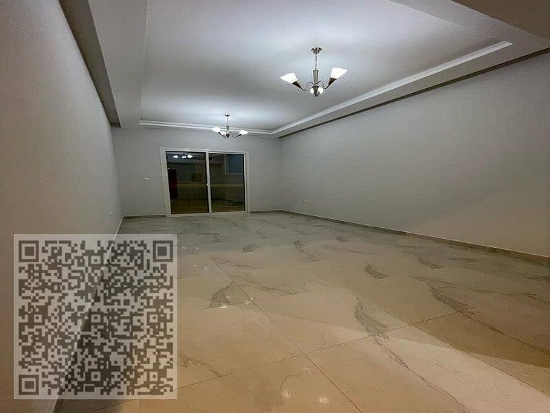8 صورة واتساب بتاريخ 1447-01-12 في 20.19. 40_1ff70755. jpg