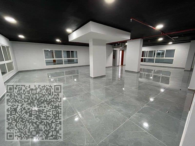 10 صورة واتساب بتاريخ 1447-01-12 في 20.19. 40_3c7f3358. jpg