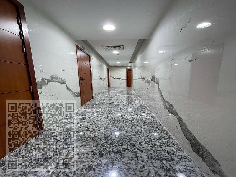 12 صورة واتساب بتاريخ 1447-01-12 في 20.19. 48_d40ec3b4. jpg