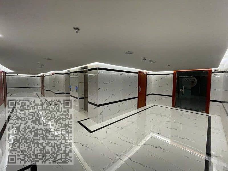 13 صورة واتساب بتاريخ 1447-01-12 في 20.19. 51_14b54334. jpg