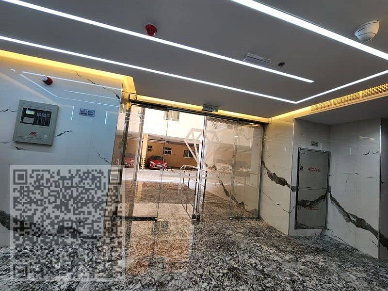 14 صورة واتساب بتاريخ 1447-01-12 في 20.20. 01_668e6c1f. jpg