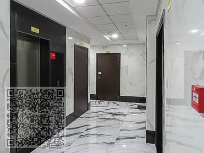 阿治曼工业园区， 阿治曼 商业大厦待售 - 14392928-745b3o. jpg