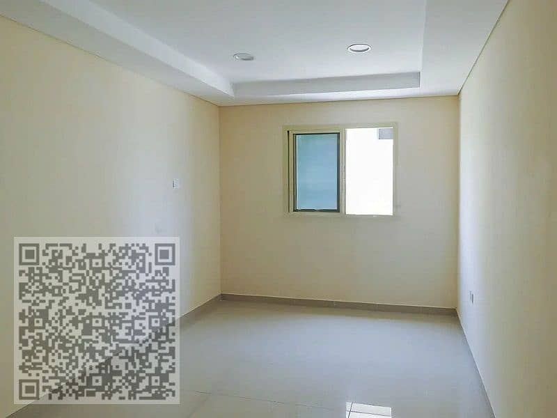 2 14392928-acfaco. jpg