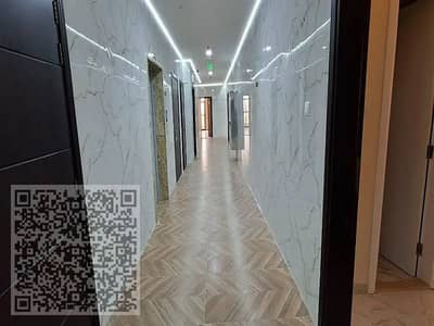 阿治曼工业园区， 阿治曼 商业大厦待售 - 782541062-1066x800. jpg