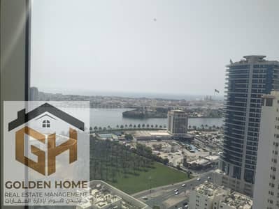 11 Bedroom Building for Sale in Al Majaz, Sharjah - 10. jpg