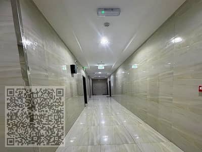 阿治曼工业园区， 阿治曼 商业大厦待售 - 0d2c2996084440c5aad3fd747e9b4daf-. jpg