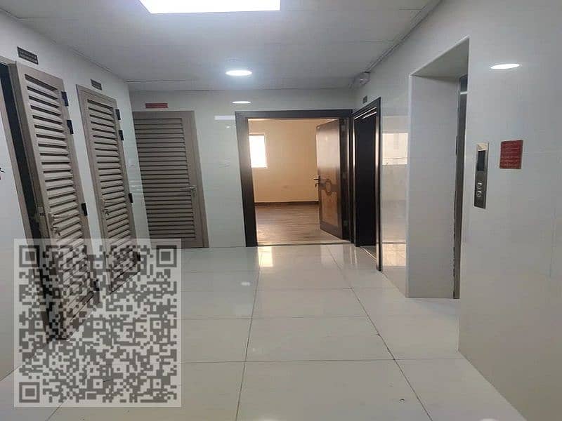 3 1590ff76bec941e5909017cd4ca94144-. jpg