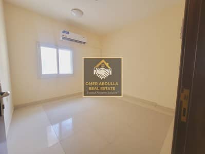 فلیٹ 1 غرفة نوم للايجار في تجارية مويلح، الشارقة - IMG-20250715-WA0002. jpg
