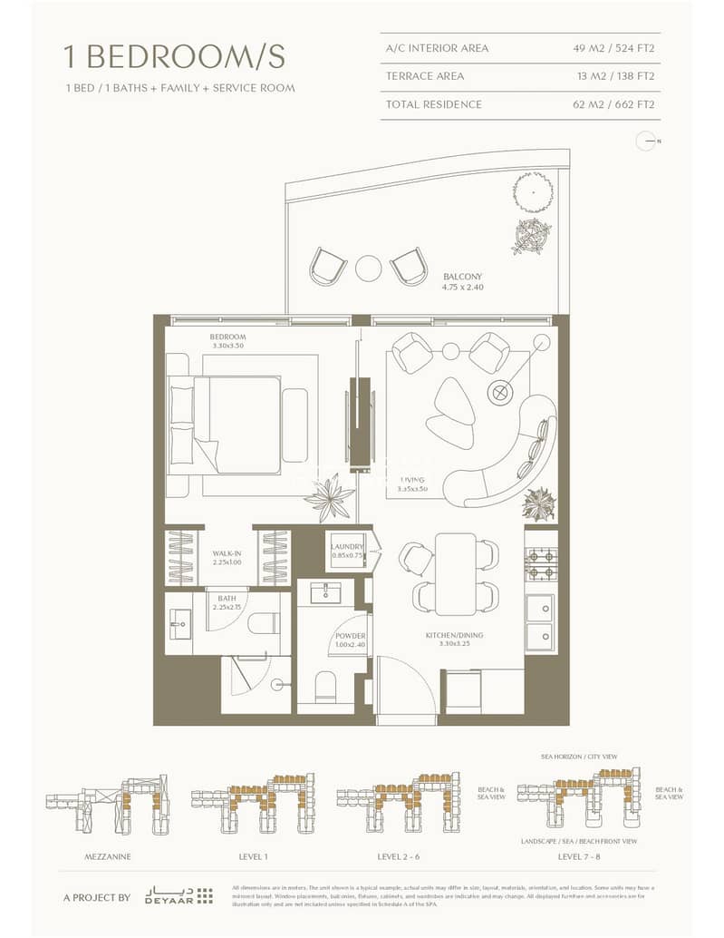 15 1B-S Floor Plan_page-0001. jpg