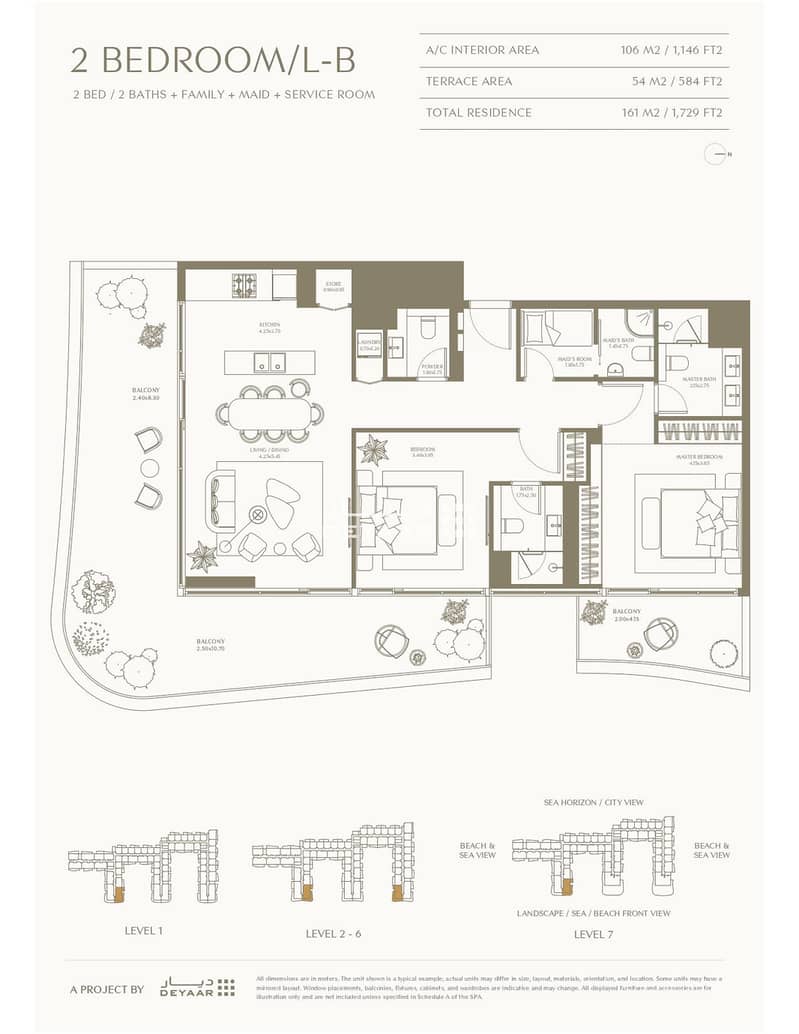 15 2B-L-B Floor Plan_page-0001. jpg